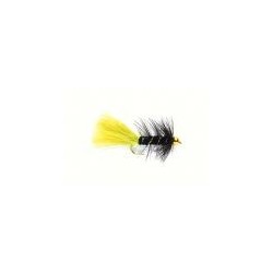 Lures Nugget Tadpole Viva Gold $2.34
