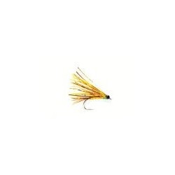 Lures Gold Sparkler $2.34