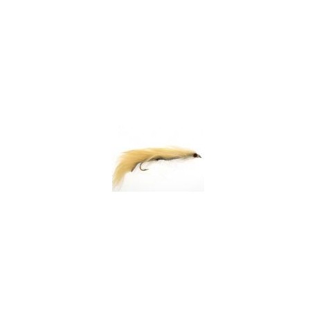 Lures Snake Tan Taipan $6.80