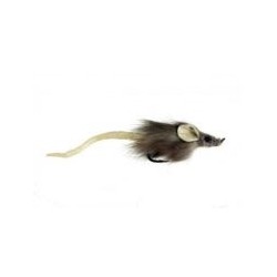 Bass Flies RabbitFurMouse $8.50