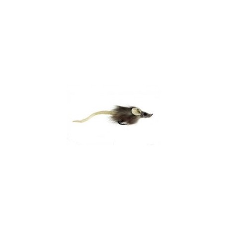 Bass Flies RabbitFurMouse $8.50