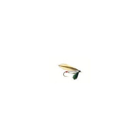 Lures Silver Darter $2.34