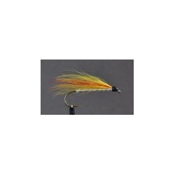 Lures Mickey Finn $2.34