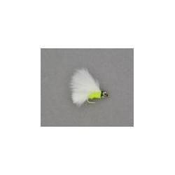 Lures Mini Cats Whisker $2.34