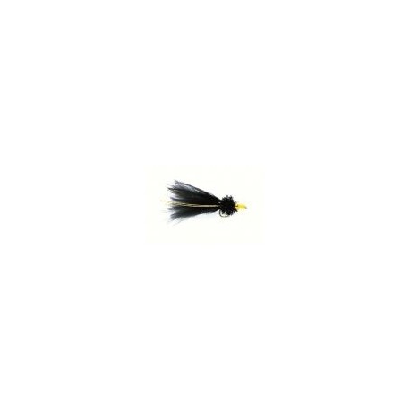 Lures Nugget Nomad Viva $2.34