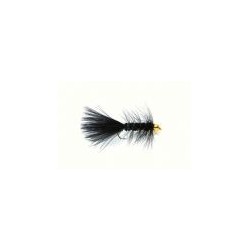 Lures Nugget Black Gold $2.34