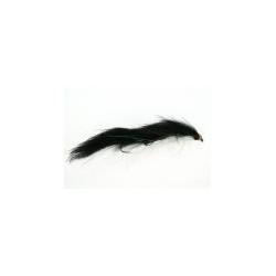Lures Snake Black Mamba $6.80