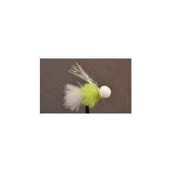 Lures Booby  Flash Cat $2.34