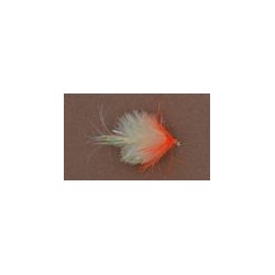 Lures BL Cut Throat Biscuit Blob $2.34
