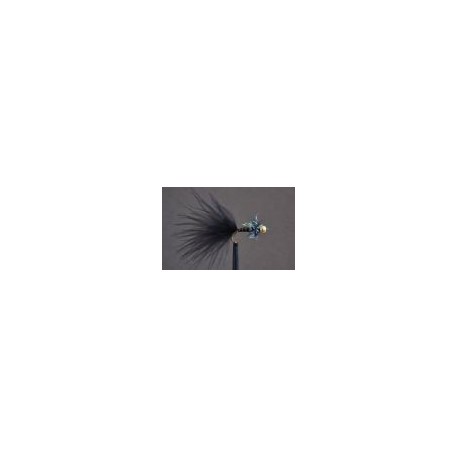 Lures Fritz GH Nobbler  Black $2.34