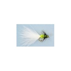 Lures Cats Whisker Leadhead $2.34