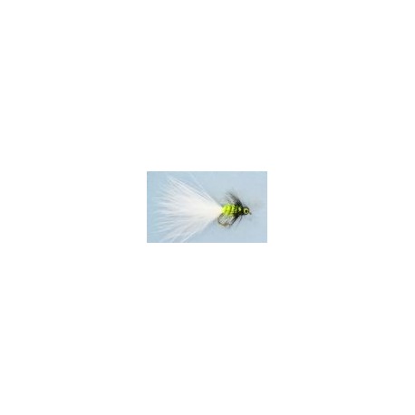 Lures Cats Whisker Leadhead $2.34