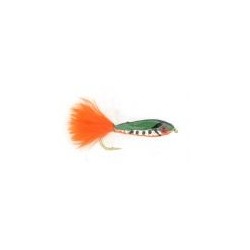 Lures Roach Fry $2.34