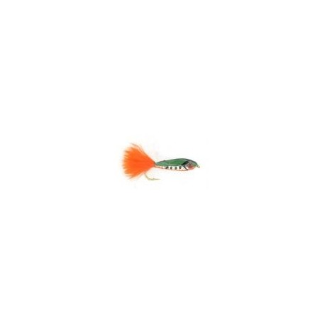 Lures Roach Fry $2.34