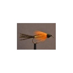 Lures Jersey Herd $2.34