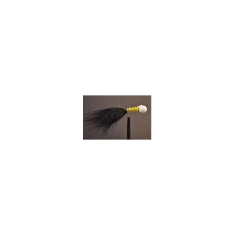 Lures Black Cat Booby $2.34