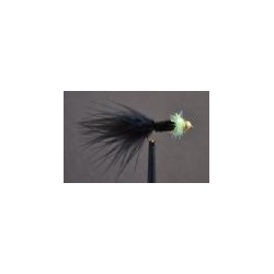 Lures Fritz GH Nobbler Viva $2.34