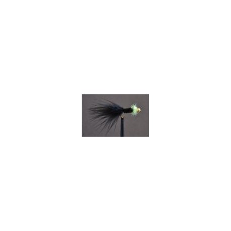 Lures Fritz GH Nobbler Viva $2.34