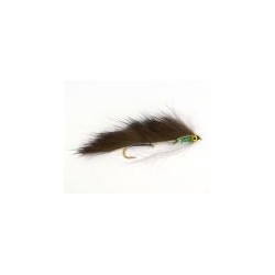 Lures Snakelet Natural Black $6.80