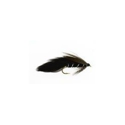 Lures Ace of Spades $2.34