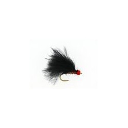 Lures BL Redhead Cormorant $2.34