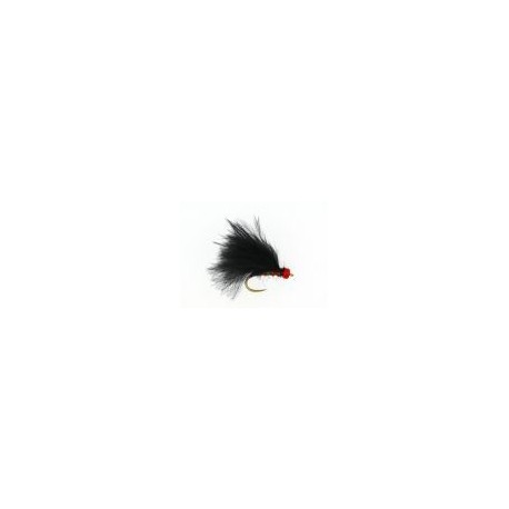 Lures BL Redhead Cormorant $2.34