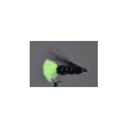Lures Viva Lure $2.34