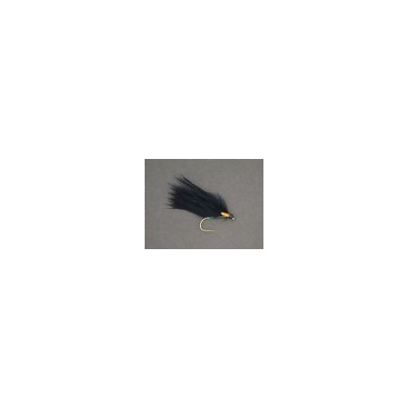Lures Cormorant Pearl $2.34