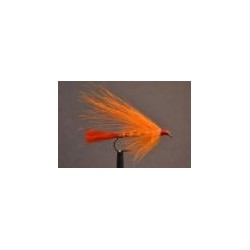 Lures Whisky Fly $2.34