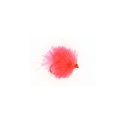Lures Coral Blob $2.34