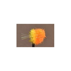 Lures Cocktail Orange Blob $2.34
