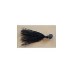Lures Black Eyed Booby $2.34