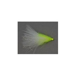 Lures BL Voodoo Cat $2.34