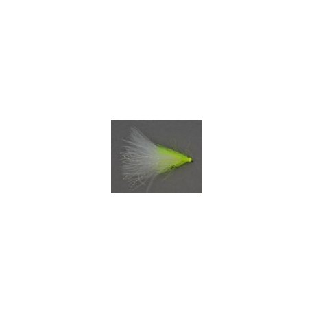 Lures BL Voodoo Cat $2.34