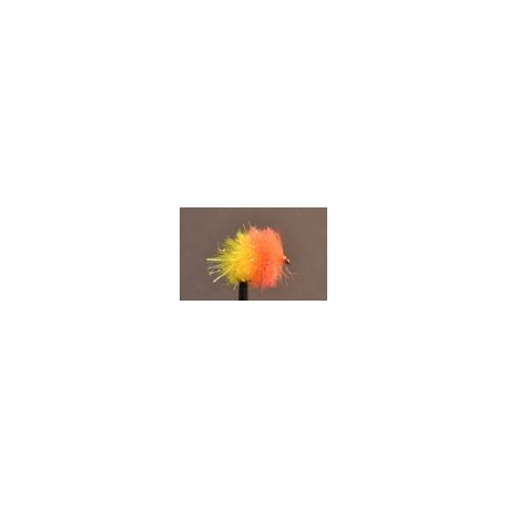 Lures Cocktail Coral Blob $2.34