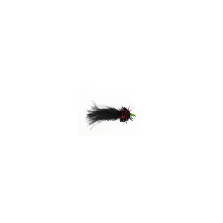 Lures Denis the Menace Nomad $2.34