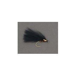 Lures Cormorant Holo Red DB $2.34
