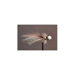 Lures Humungus JC Booby $2.34