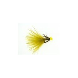 Lures Neutral Density Damsel Booby $2.34
