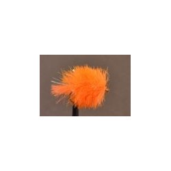 Lures Blob  Orange $2.34