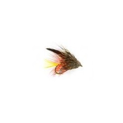 Lures Dunkeld Mini Muddler $2.34