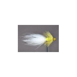 Lures Long Shank Cats Whisker Leadhead $2.34
