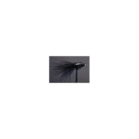 Lures Black Fritz Gladiator $2.34