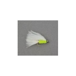Lures Cats Whisker $2.34