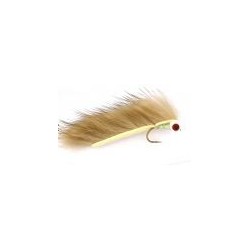 Lures Mini Minkie Booby $2.34