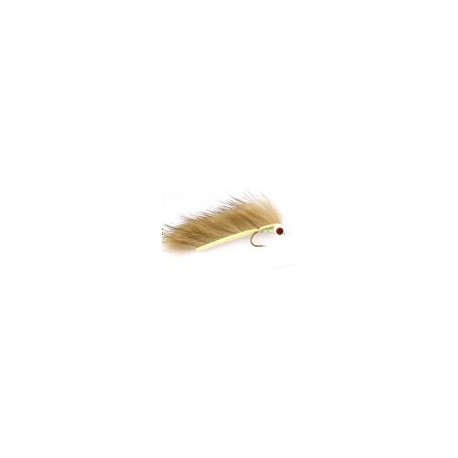 Lures Mini Minkie Booby $2.34