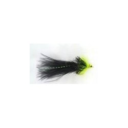 Lures BL Black Eyed Pea $2.34