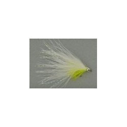 Lures Crystal Cat $2.34