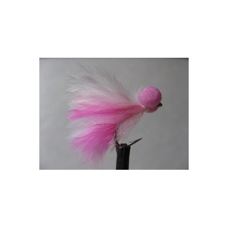 Boobies baby pink elite booby $2.34