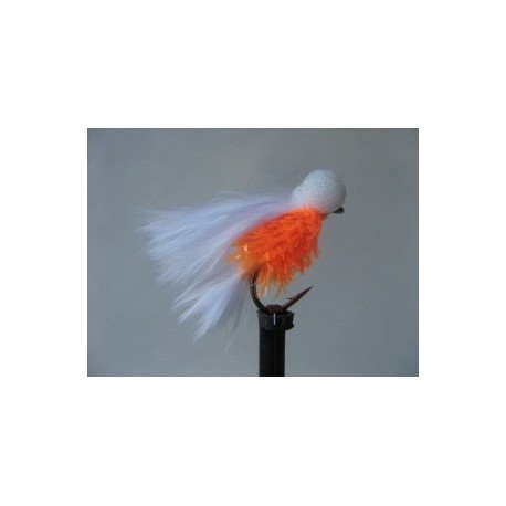 Boobies black green mini bite booby $2.34